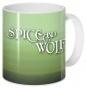 ������ Spi�e and Wolf 56094