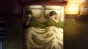       / Kimi no Suizou wo Tabetai [HD]