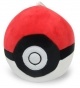 ������ ������� Pokemon Poke Ball / �������