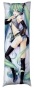   Vocaloid Hatsune Miku  