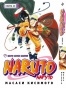  Naruto / .   !!!  20