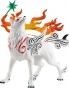  POP UP PARADE Okami: Amaterasu