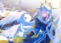  Honkai: Star Rail - Sunday / 