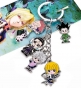 ������ ��� ������ Hunter x Hunter �6