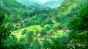 Wasurenagumo () HD Video