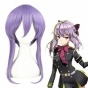   Seraph of the End - Hiiragi Shinoa