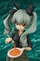 ������� "GIRLS und PANZER der Film" Anchovy