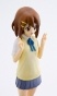  K-on - Hirasawa Yui /   Summer Uniform Ver. ***