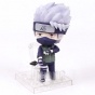  Nendoroid #724      
