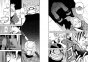   .  7 / Fullmetal Alchemist. Vol. 7