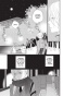 ����� �������� �� �������� ������ / Tonari no Kaibutsu-kun. ��� 4