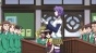 Rosario + Vampire Capu2 (+ )   HD Video