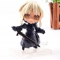 ������� Nendoroid #363 Fate/stay night Saber Alter
