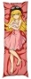   Bakemonogatari - Shinobu Oshino