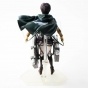  figma - Attack on Titan: Eren Yeager