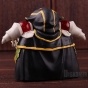 ������� Nendoroid Overlord Ainz Ooal Gown FG69295