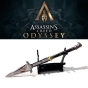 -   ssassin's Creed