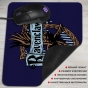������ ��� ����� ������������� Harry Potter Ravenclaw