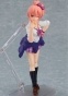 Idolmaster Cinderella Girls - Figma Jougasaki Mika