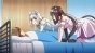    / Nekopara OVA [HD]