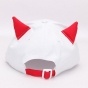 ��������� � �������� ����� Darling in the FranXX