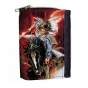   Castlevania 317707