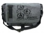 Bag: Vampire Knight Zero, Kaname and Yuki Portrait Messenger  GE5659