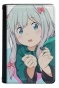     Eromanga-sensei -  