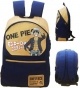  One Piece - Luffy 364391