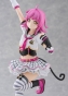 ������� Love Live! Nijigasaki High School Idol Club Rina Tennoji 1/7 Complete Figure