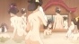 Fuuun Ishin Dai Shougun (��������� Ѹ���� - ������� ���������) HD
