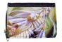   Kamigami no Asobi 316709