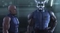 Appleseed Ex Machina Movie 2 (   ) HD