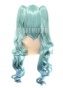 ������� ����� Vocaloid Hatsune Miku 51875