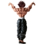 ������� SAV Hanma Yujiro - Baki the Grappler