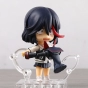 ������� Nendoroid 1331 Kill La Kill - Matoi Ryuuko (�����)