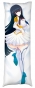��������� ���������� Kill la Kill - Satsuki Kiryuin