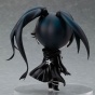 ������� Nendoroid Black Rock Shooter Q Style 106