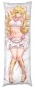 ���������� � �������� �������, ����� � ��������� ������ - Garterbelt Panty