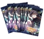   Goddess Story /  