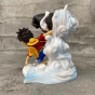 ������� One Piece Monkey D. Luffy Big Fist Ver.2