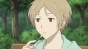     -6 / Natsume Yuujinchou Roku TV-6 [DVD]