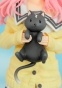 Kimi to Kanojo to Kanojo no Koi - Mukou Aoi 1/8