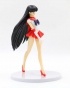  Pretty Soldier Sailor Moon Sailor Mars