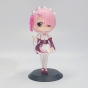 ������� Re:Zero kara Hajimeru Isekai Seikatsu: Ram 625001