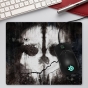 ������ ��� ����� ������������� COD Ghosts Skull