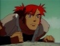 Legend of Crystania - The Motion Picture (   - )