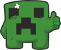   Minecraft 728