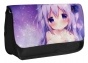   Azur Lane - Unicorn