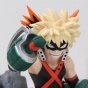������� My Hero Academia - Katsuki Bakugo